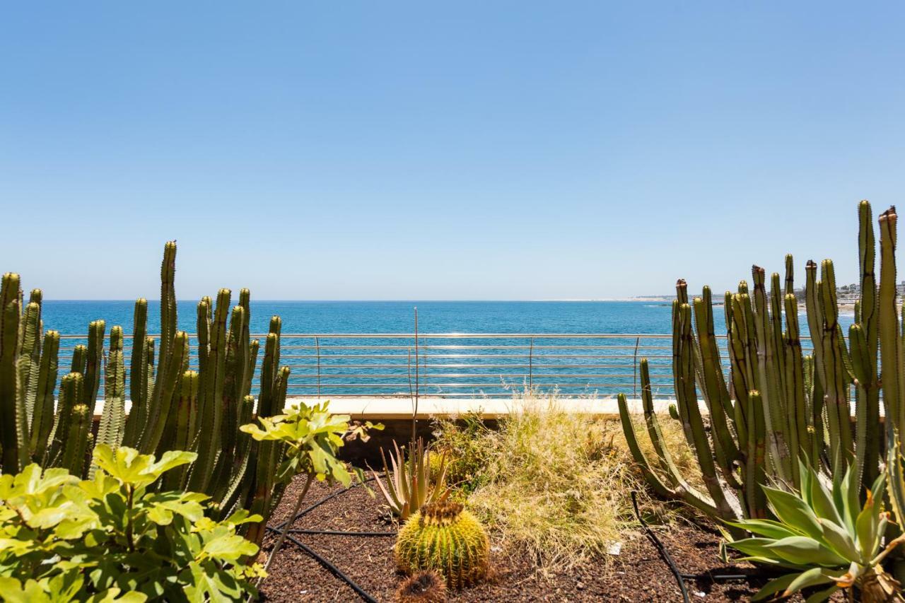 Morro Besudo Apartment Maspalomas  Exterior photo